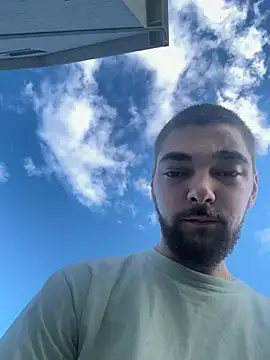 dommydom7177 online show from 07-30-26, 10:53