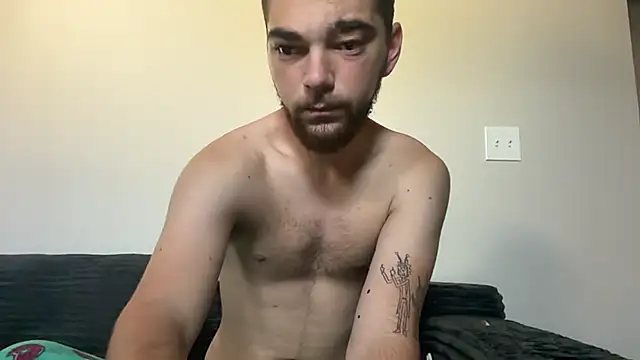 dommydom7177 online show from 08-01-26, 01:10