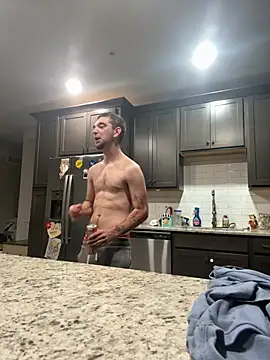 dommydom7177 online show from 08-07-26, 01:29
