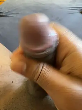 Snapshot of bende56 chatting on 03-21-26, 09:14 bende56 online show from 03-21-26, 09:14