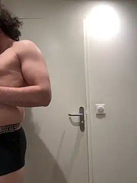 Snapshot of dior_sauvagee chatting on 03-19-26, 03:32 dior sauvagee online show from 03-19-26, 03:32