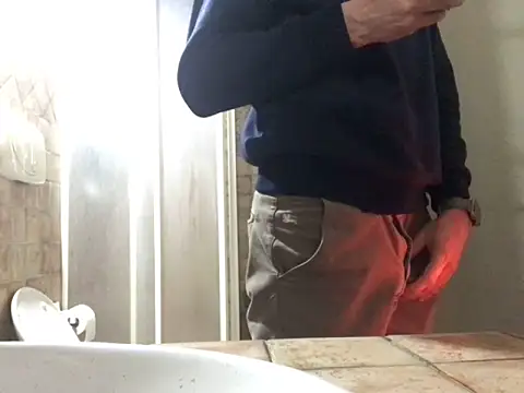 saber910 online show from 03-19-26, 05:28