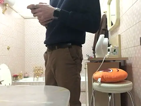 saber910 online show from 04-23-26, 02:52