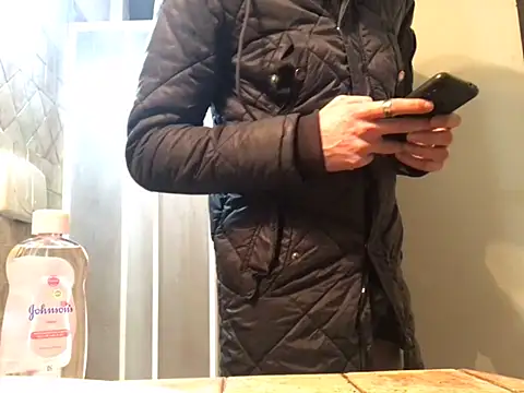 saber910 online show from 04-24-26, 11:51