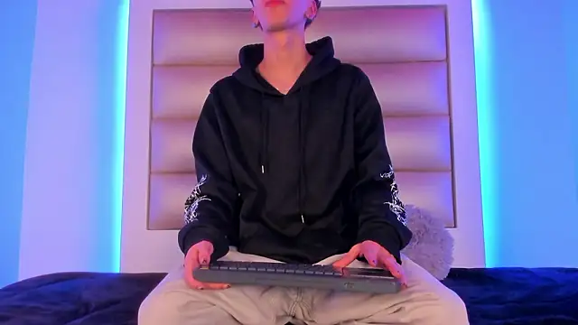 dante sk online show from 03-31-26, 01:40