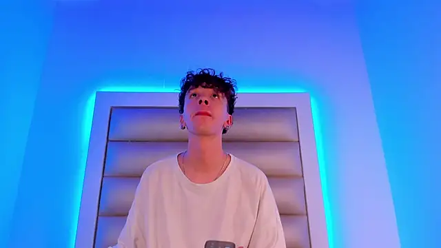 dante sk online show from 03-31-26, 09:26