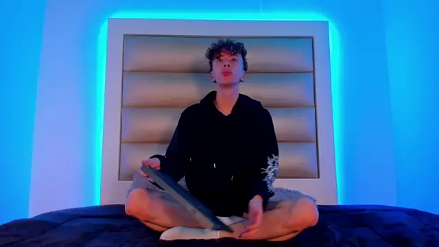 dante sk online show from 04-02-26, 04:32