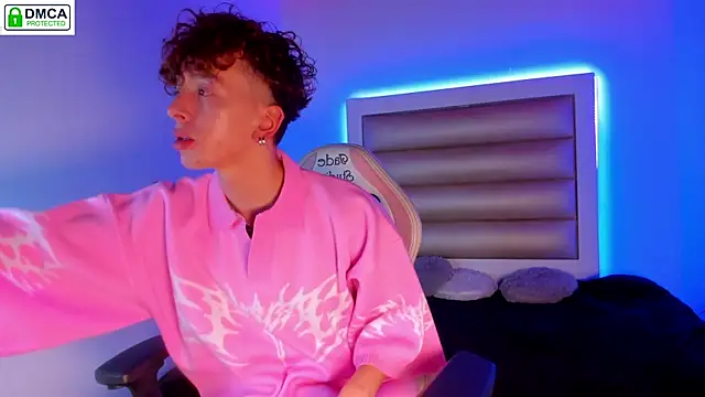 dante sk online show from 04-03-26, 01:58