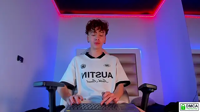 dante sk online show from 04-03-26, 11:25