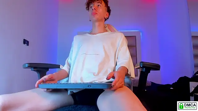 dante sk online show from 04-05-26, 09:23