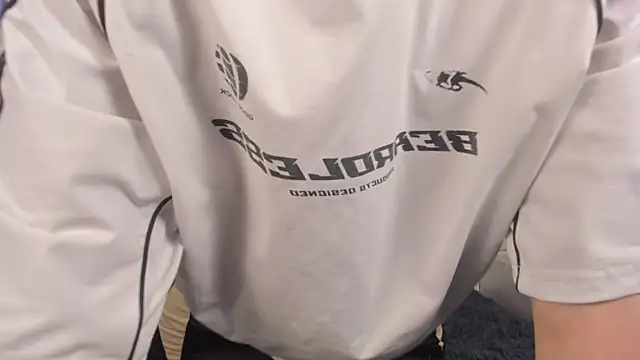 dante sk online show from 04-10-26, 10:03