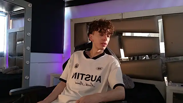 dante sk online show from 04-25-26, 10:18