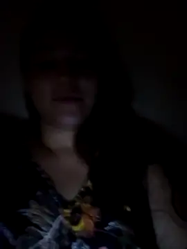 Snapshot of SabrinaVantress chatting on 05-10-26, 06:51 SabrinaVantress online show from 05-10-26, 06:51