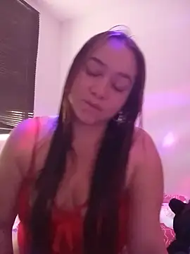Snapshot of SabrinaVantress chatting on 07-07-26, 06:23 SabrinaVantress online show from 07-07-26, 06:23