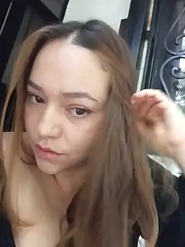Snapshot of SabrinaVantress chatting on 07-26-26, 07:43 SabrinaVantress online show from 07-26-26, 07:43