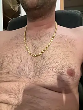 CheaToFF online show from 03-23-26, 02:54