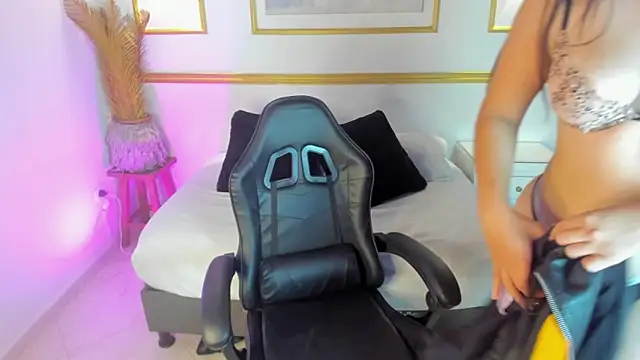 gise morin online show from 03-29-26, 04:56