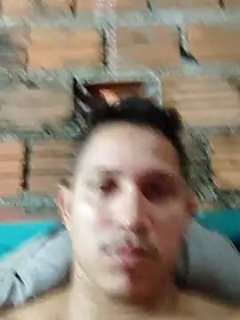 zoi2324 online show from 03-21-26, 01:16