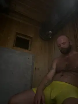 mrmoi1234 online show from 03-24-26, 08:47