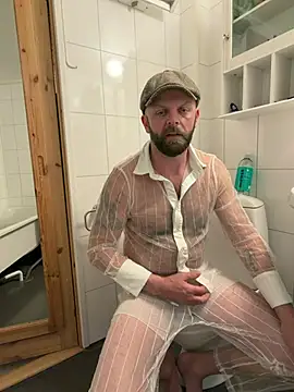 mrmoi1234 online show from 03-29-26, 10:10