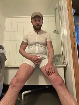 mrmoi1234 online show from 04-06-26, 11:44