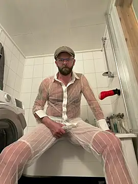 mrmoi1234 online show from 04-07-26, 07:03