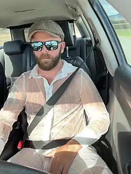 mrmoi1234 online show from 04-29-26, 11:36