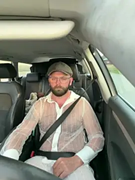 mrmoi1234 online show from 04-29-26, 06:25