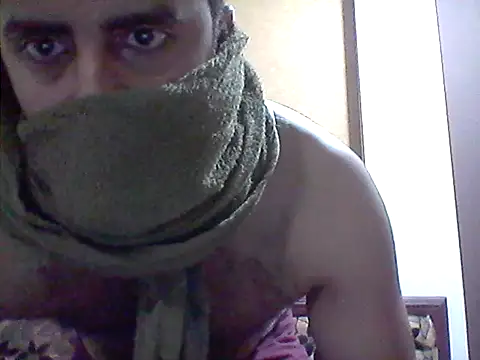 callmeboss12345 online show from 03-18-26, 10:46