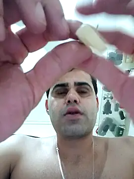 dudu 27 online show from 03-18-26, 11:19