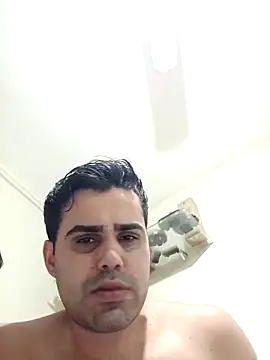 dudu 27 online show from 03-19-26, 10:36