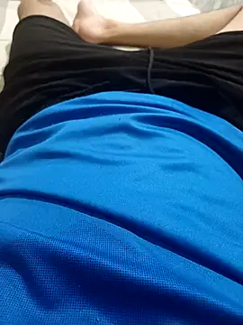 dudu 27 online show from 03-21-26, 10:13