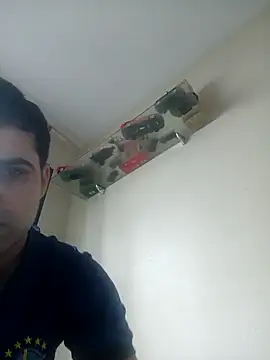 dudu 27 online show from 03-22-26, 12:52