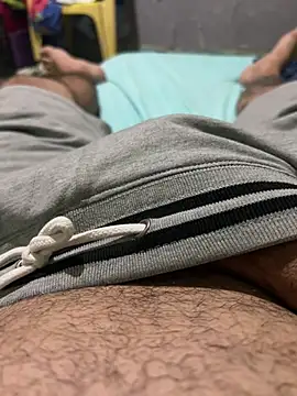 Panda 19cm online show from 07-26-26, 04:47