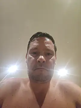 Snapshot of remy19866 chatting on 07-31-26, 02:44 remy19866 online show from 07-31-26, 02:44