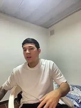 JadeeBlaze online show from 04-26-26, 04:21