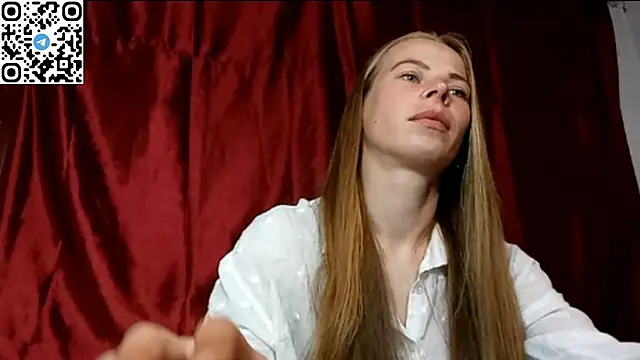 SilentPassion567 online show from 04-13-26, 07:52