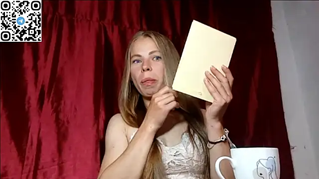 SilentPassion567 online show from 06-18-26, 08:35