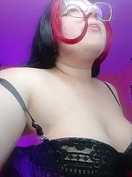 Gigi hart7 online show from 04-22-26, 09:05