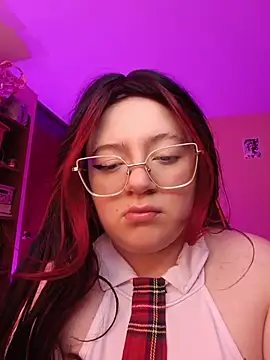 Gigi hart7 online show from 04-24-26, 12:24