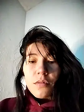 Moon Thompson online show from 04-01-26, 09:01