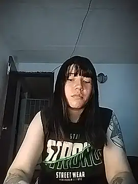 Moon Thompson online show from 05-23-26, 03:12