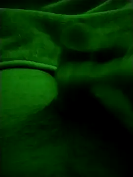 keh81 online show from 03-19-26, 12:58