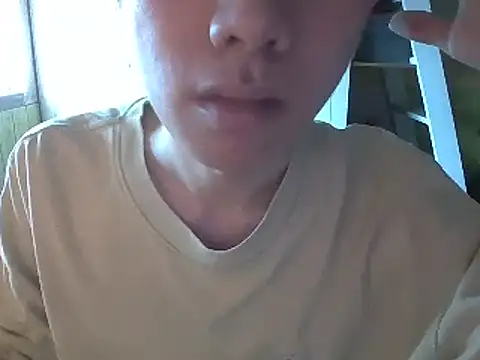 SlavedogPose online show from 03-19-26, 02:37