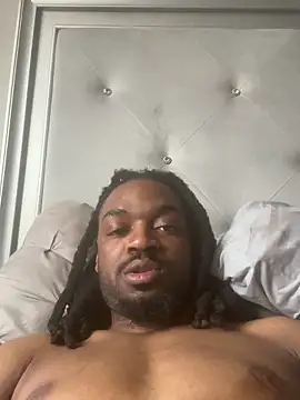 bigdickgigolo online show from 03-25-26, 08:59