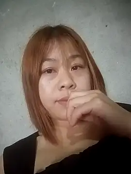 Snapshot of Aurora_Luna chatting on 03-22-26, 03:21 Aurora Luna online show from 03-22-26, 03:21