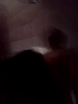 ElPon877 online show from 03-19-26, 04:16