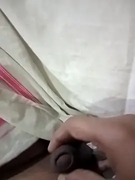 Andhra-pinkman2 online show from 03-19-26, 04:22