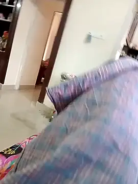 Andhra-pinkman2 online show from 03-24-26, 08:52