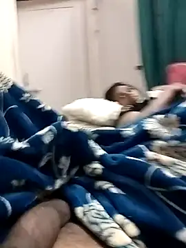 Andhra-pinkman2 online show from 04-04-26, 05:32